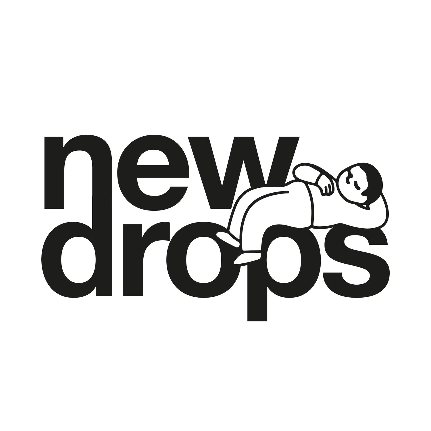 Product Drops